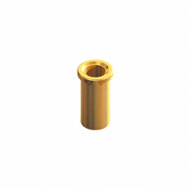 50-PIN 0.5MM PITCH FPC FLEX CABL