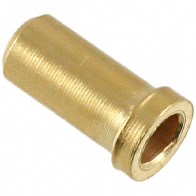 CONN PIN RCPT .045-.065 SOLDER