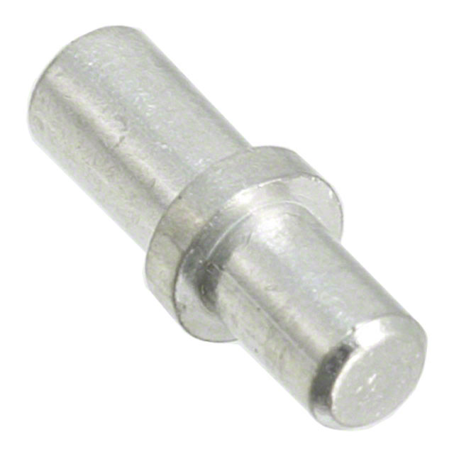 CONN PIN RCPT .035-.041 PRESSFIT