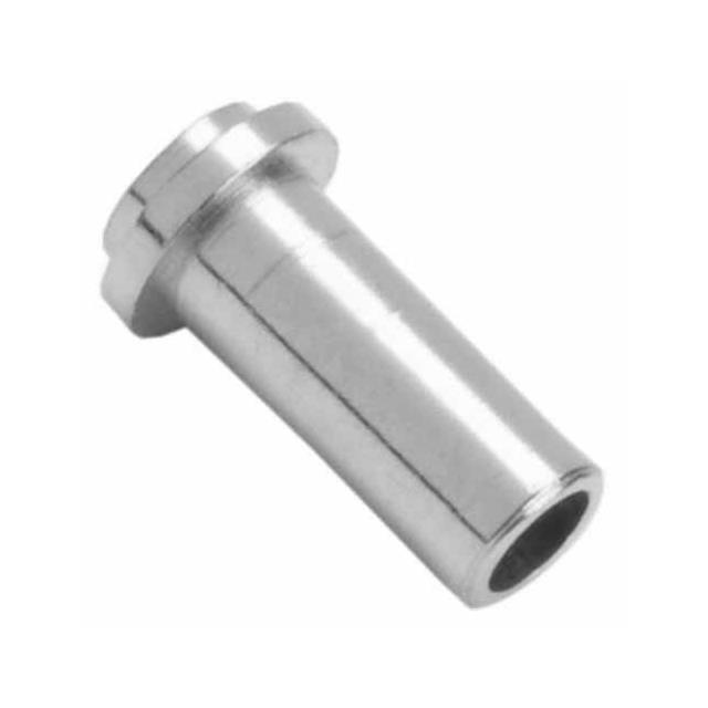 CONN PIN RCPT .035-.041 SOLDER