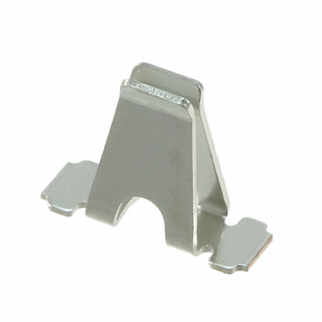 CONN PIN RCPT .031-.059 SMD