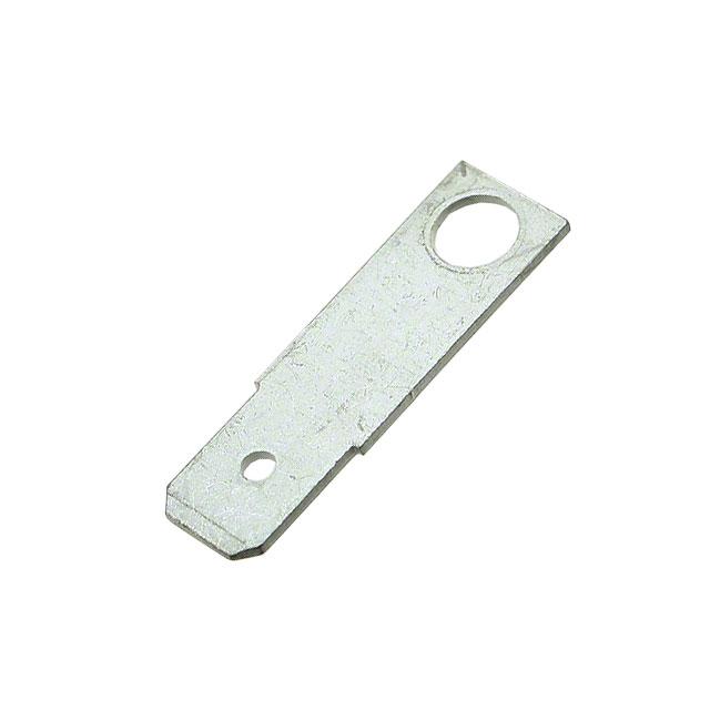 CONN QC TAB 0.250