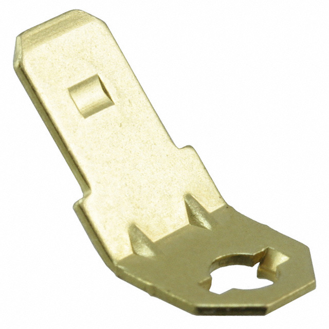 7-SEGMENT BACKPACK - 1.2" TALL D