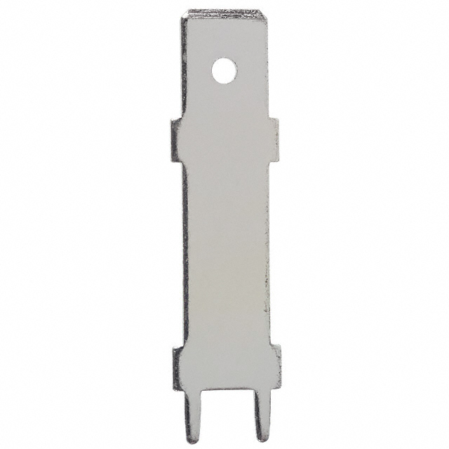 SMT TEST SOCKET - SOIC-28 WIDE B