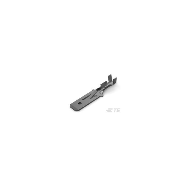 FF 250 TAB 22-18 AWG .015 TPPB L