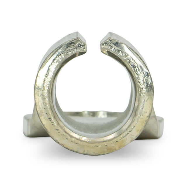 CONN RING CIRC CRIMP