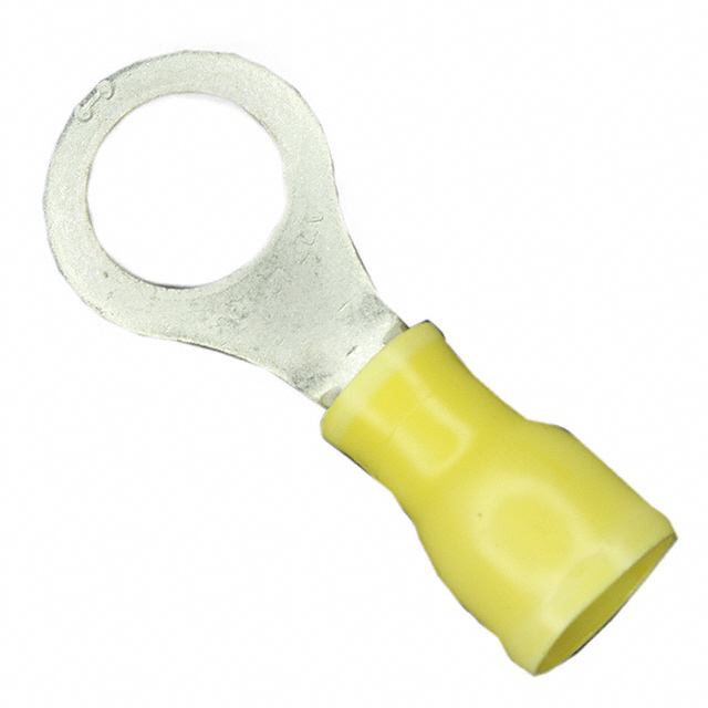 FLEXIBLE EXHAUST ARM 5'