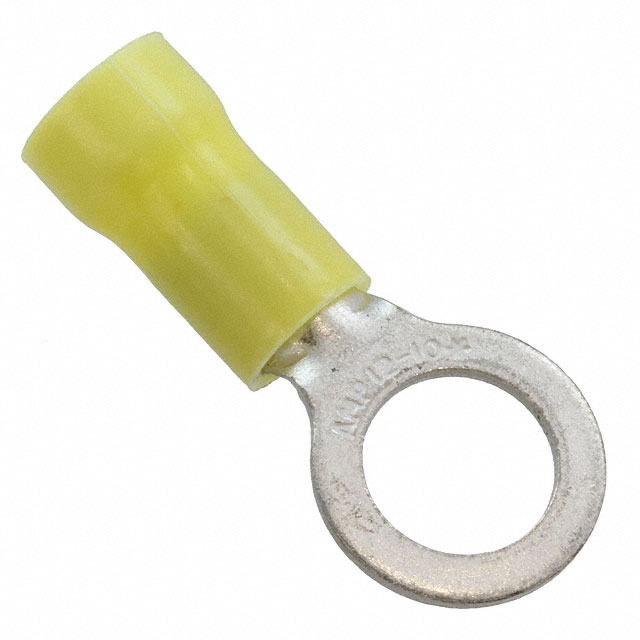 SENSOR - REACTION TORQUE -