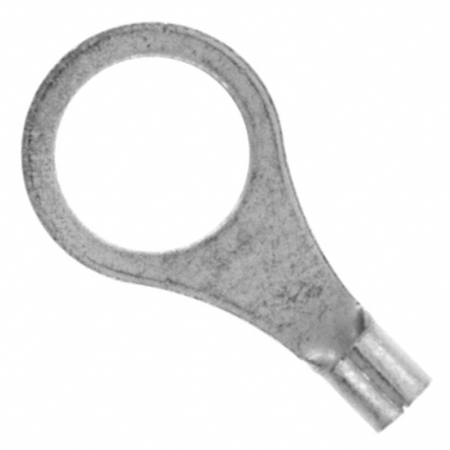 NUT DRIVER HEX SOCKET 10MM 9.4"