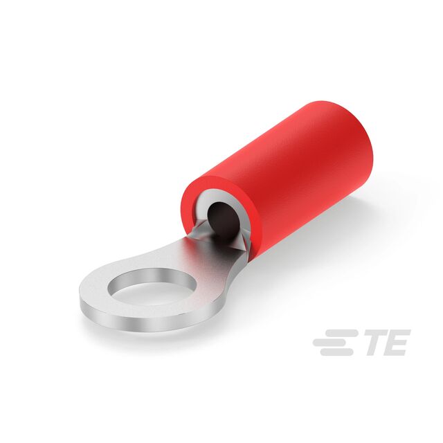 Terminal PG R 22-16 COMM 22-18 M