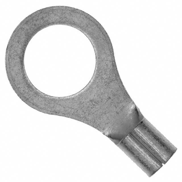 GREEN HENE LASER 543NM 5.0 MW