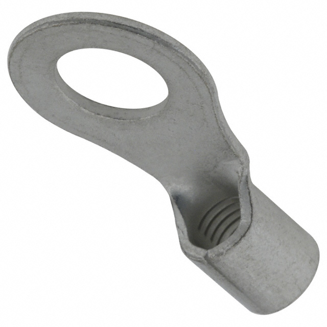 HEX KEY T-HANDLE 9/64" 7.01"