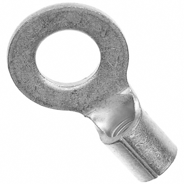 PTFE STEM 4 OZ BOTTLE 10PK