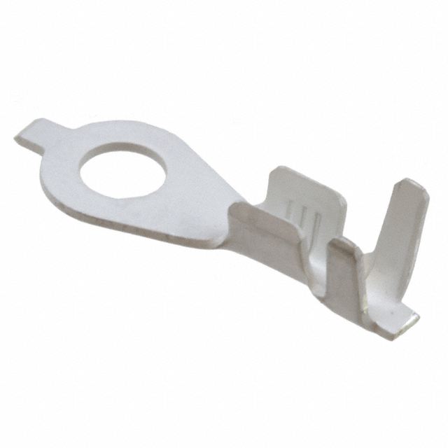 RING TONGUE 1.0-2.5 MM2 0.61X14.