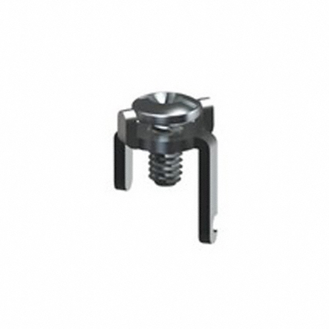 SMT TEST SOCKET - SOIC-16 NARROW
