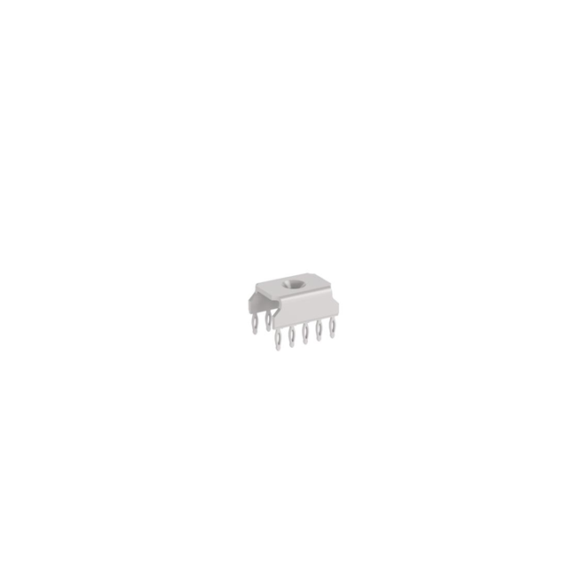 POWERTAP 6-32 UNC PRESSFIT 10