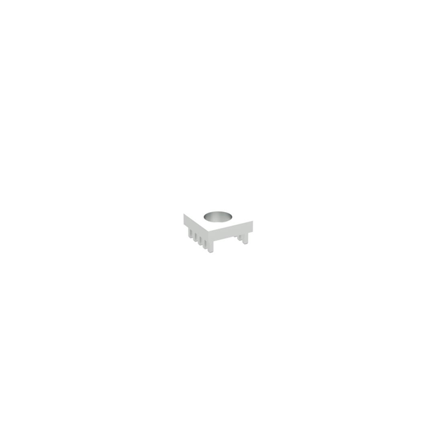 PWRELMT 10PIN PFIT BASE2 D7.3