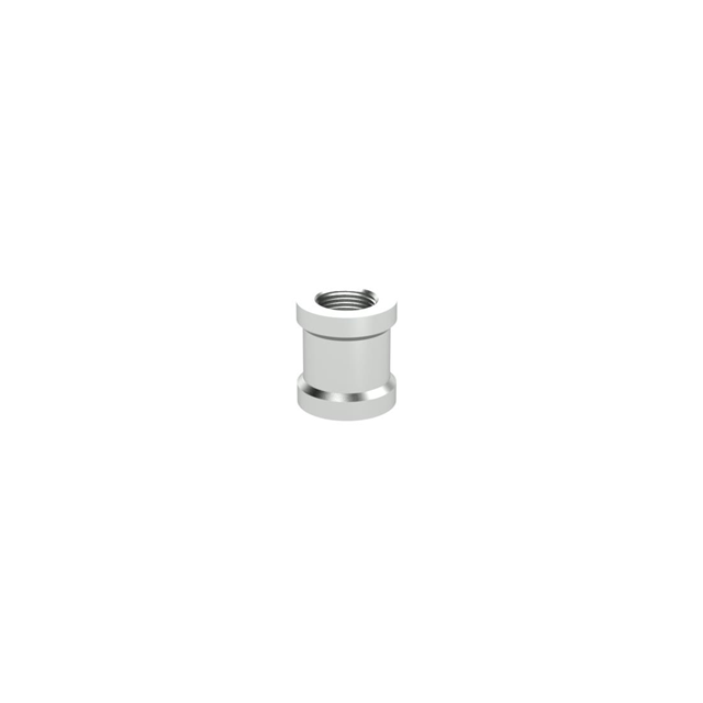 PWRELMT 01PIN SMT HOLE M10 -