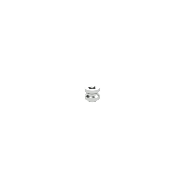 PWRELMT 01PIN SMT HOLE M5 THRU