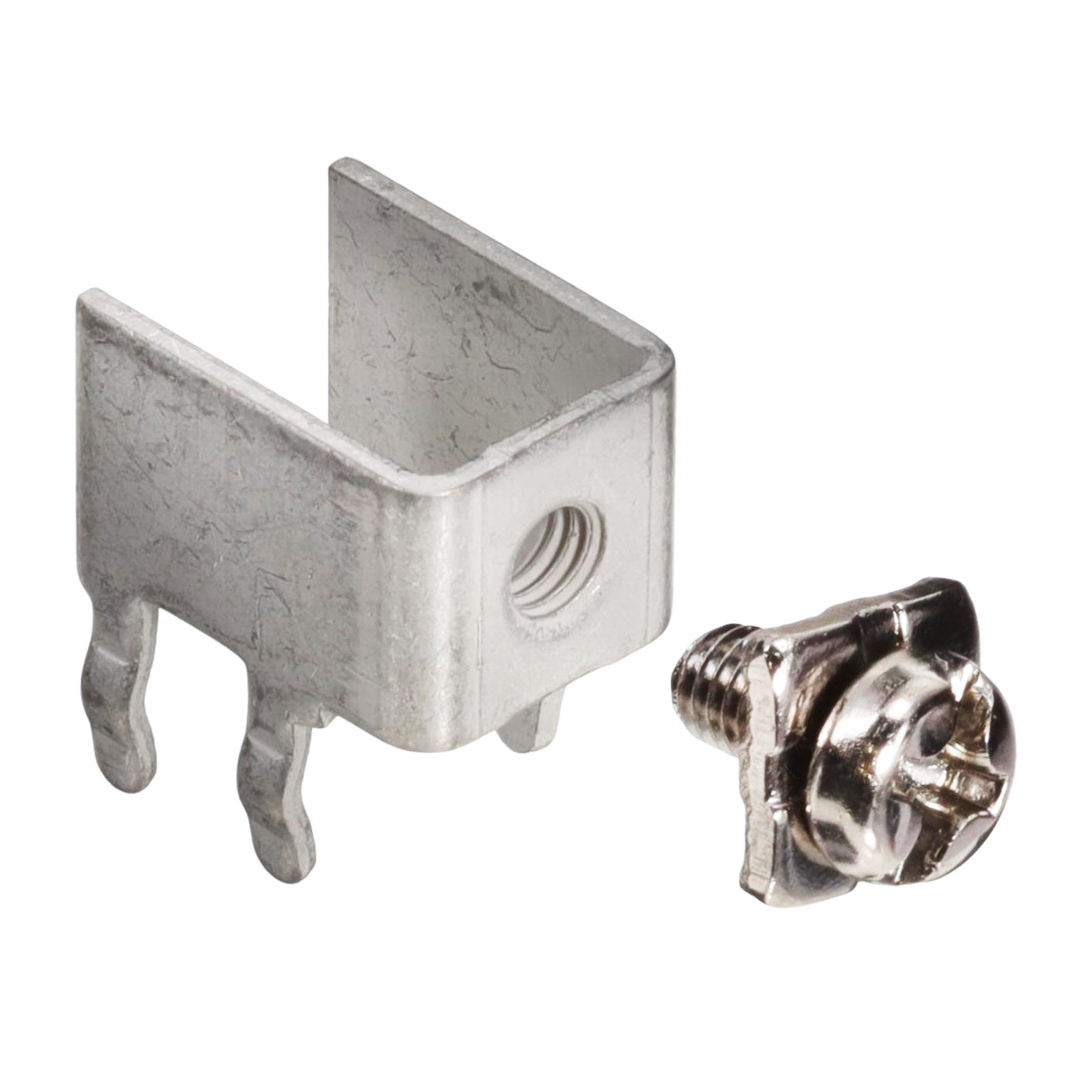 SCRE TERMINAL/UNASSEMBLED