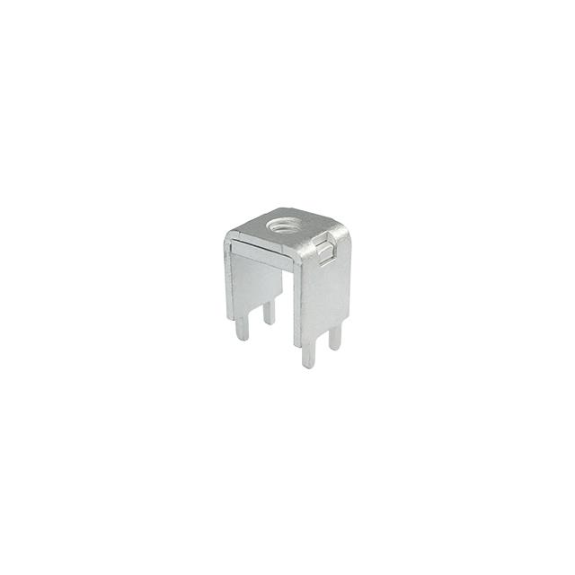SCREW TERMINALBRACKETM4 4 PIN DI