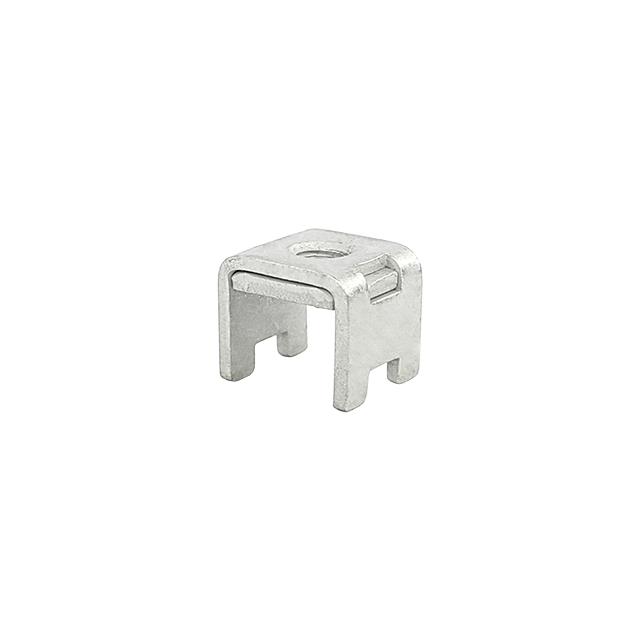SCREW TERMINALBRACKET M5 4 PIN