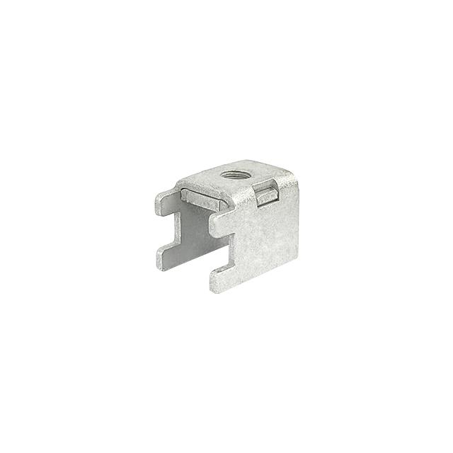 SCREW TERMINALBRACKET M5 4 PIN R