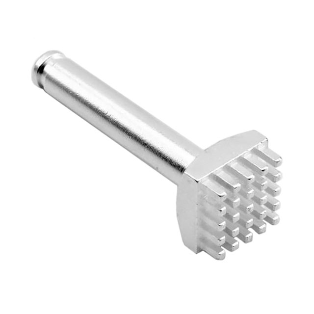 TERM PWR ELEMENT SHANK 20PIN PCB