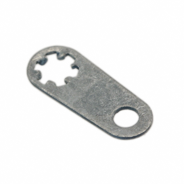 TERM BLADE NON-GEND 2/0AWG 1=2PC