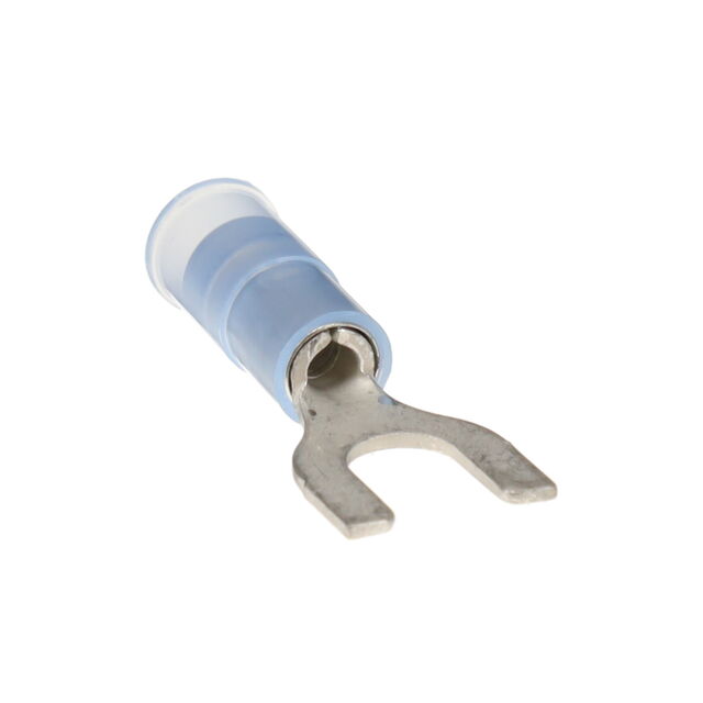 SPADE AVIKRIMP (B-527-10)