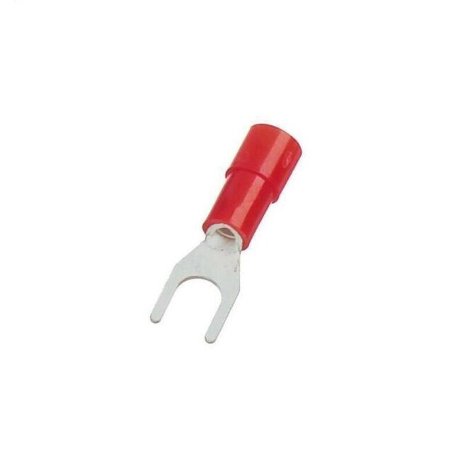 CRIMPING CABLE LUG
