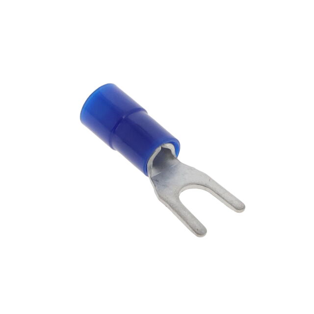 CRIMPING CABLE LUG