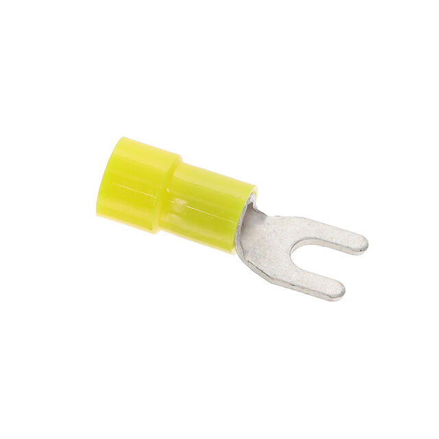 CRIMPING CABLE LUG