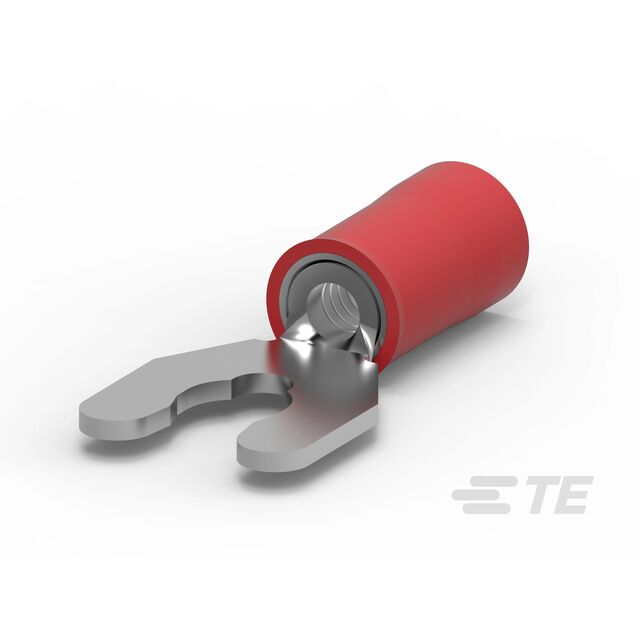 PIDG SP SPD 22-16COMM22-18MIL8