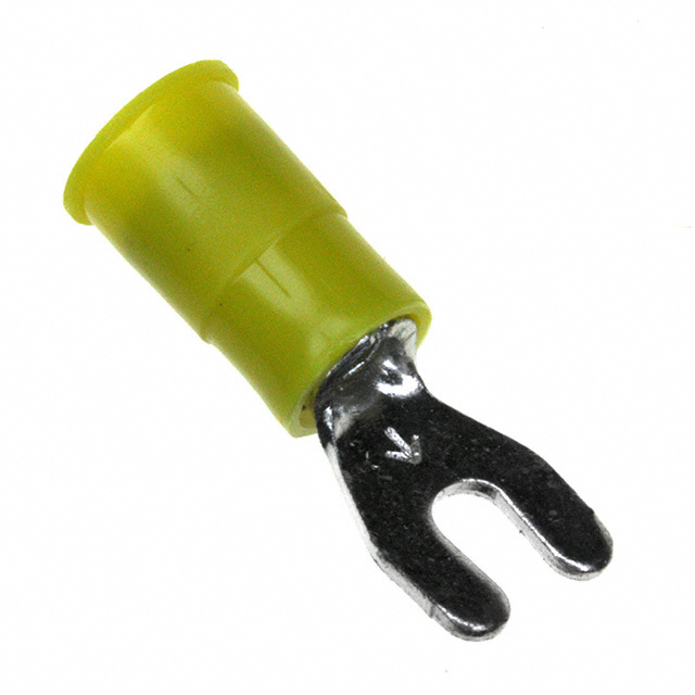 EURO-CMRK-A-111-1216-360-17-50 R