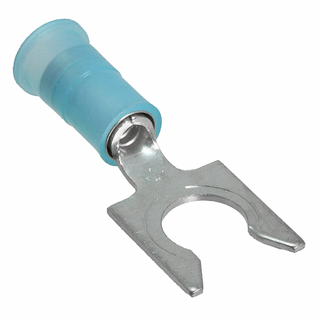 CONDUIT TYPE S-PU BLUE PG7 L: 10