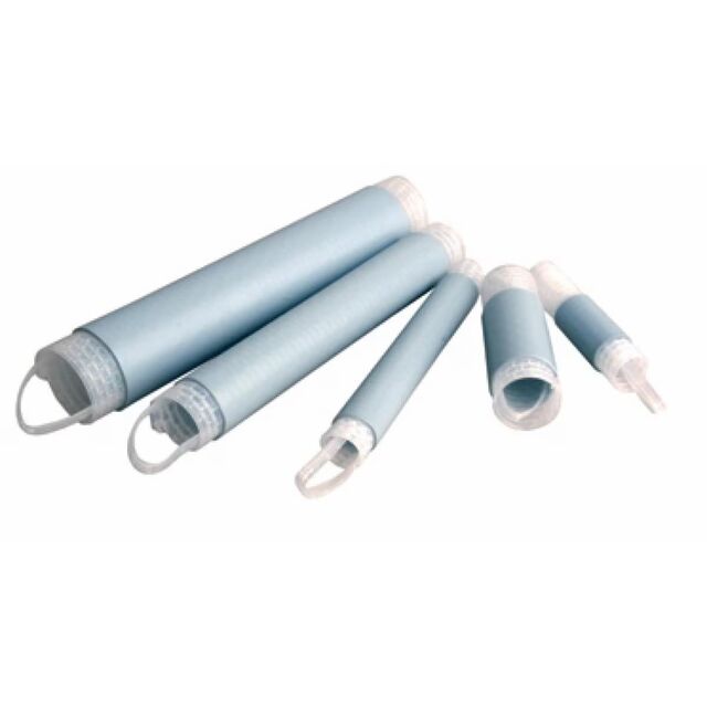 CONDUIT TYPE S-PU BLUE PG9 L: 10