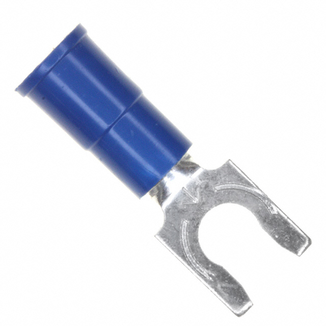 CONDUIT TYPE S-PU BLUE PG21 L: 1