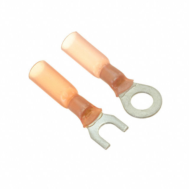 UTILUX-LUGS & LINKS