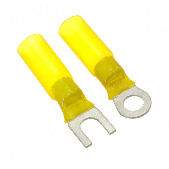 UTILUX-LUGS & LINKS