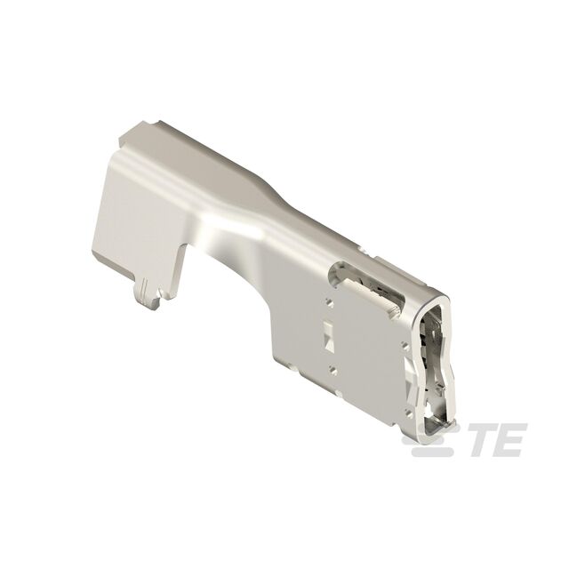 PCON21,TERMINAL,UNSLD,CB,180DEG