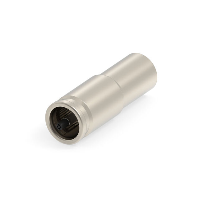 DIA 10MM,TERMINAL,FAM SLD/UNSLD,