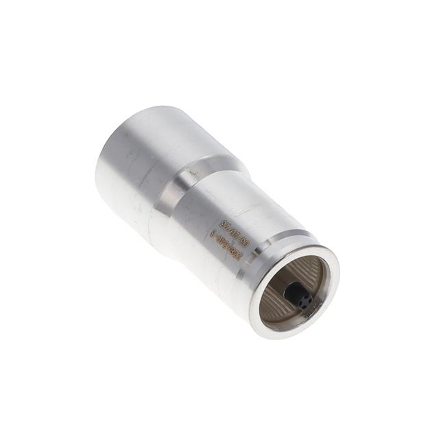 DIA 14MM,TERMINAL,FAM SLD/UNSLD,
