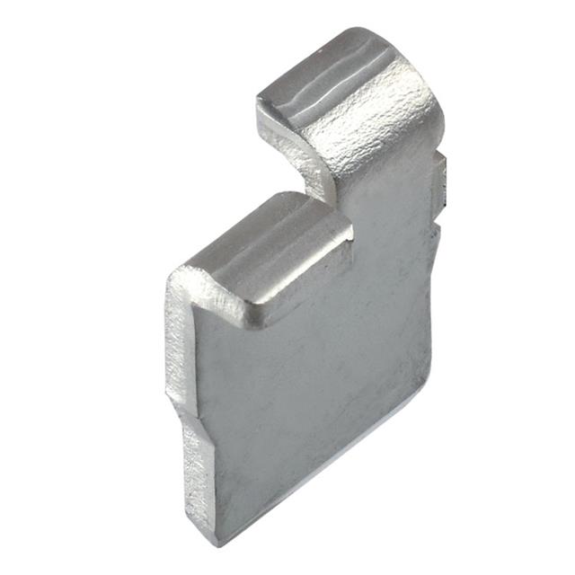 AP-10 PLUG TERMINAL 7.5MM
