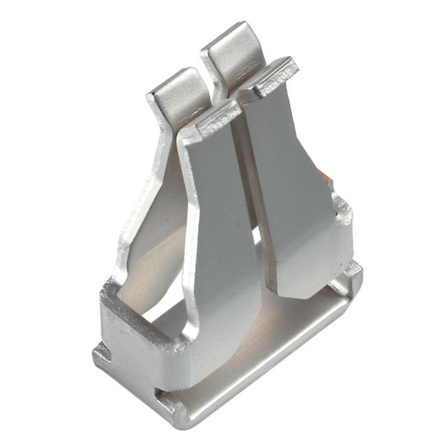 AP-10 RECEPTACLE TERMINAL