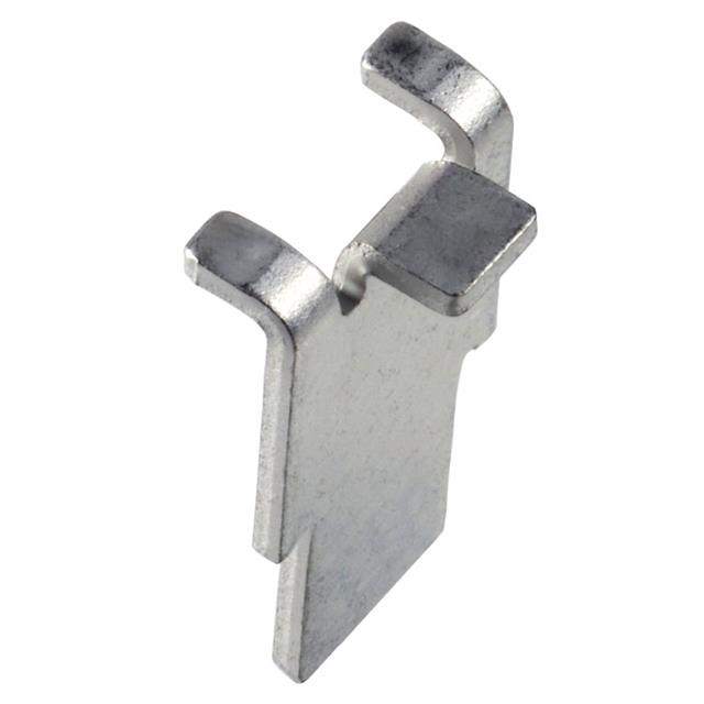 AP-10 PLUG TERMINAL 14.5MM