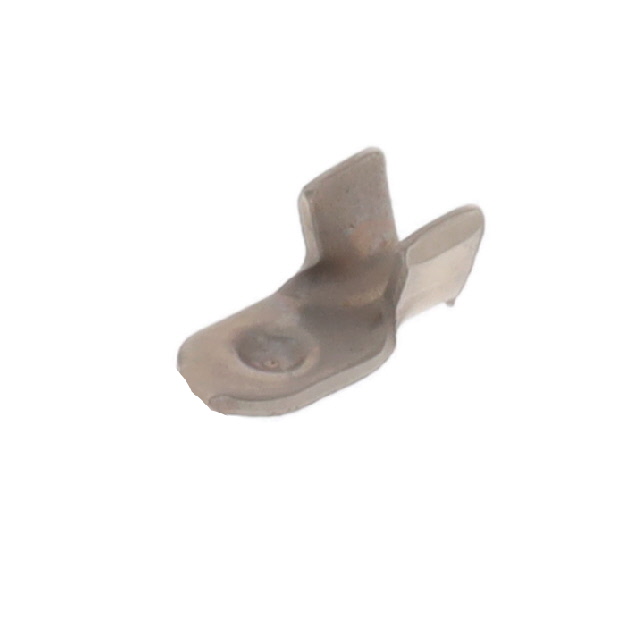 CONN TERM WELD TAB 16-20AWG