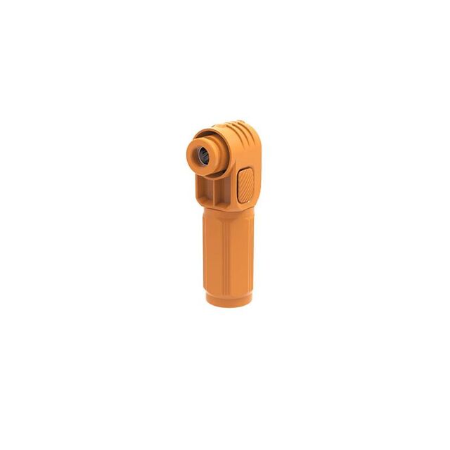 Male, Pin (Plug)