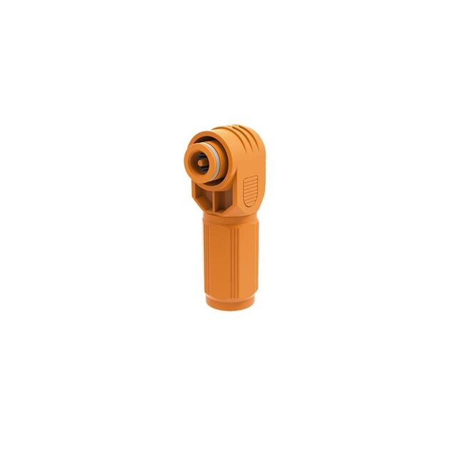 Male, Pin (Plug)