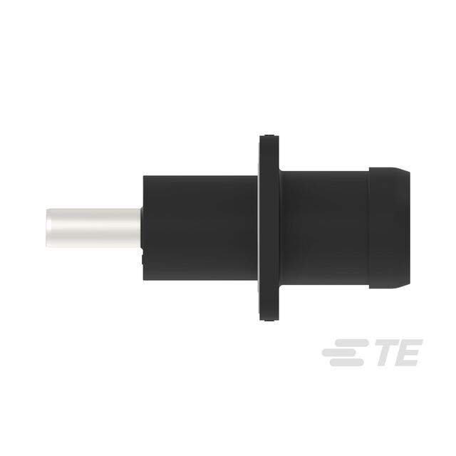 HPC-350-M-R-BK-01-B-S